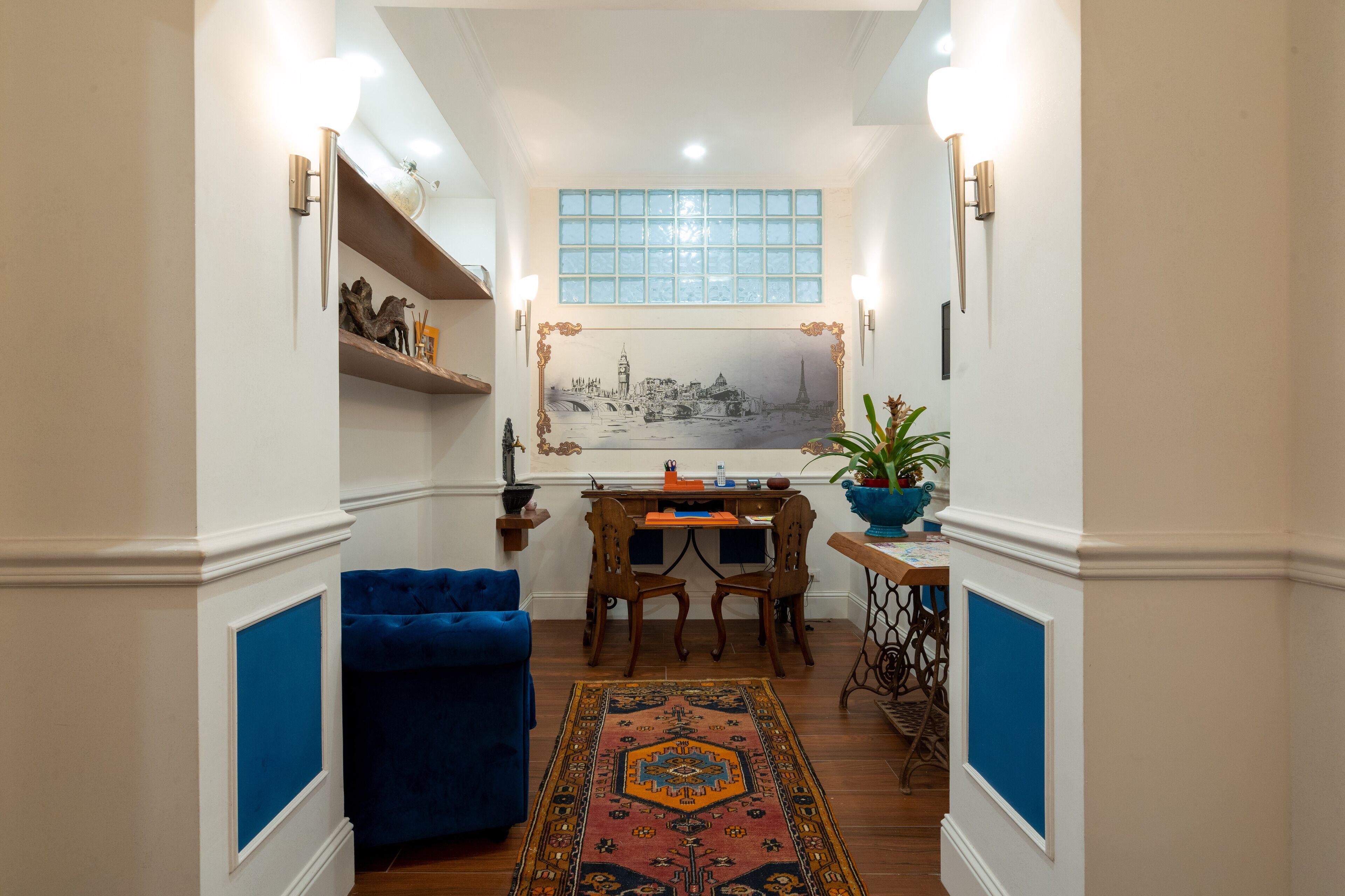 Capital Rooms — Photos 2